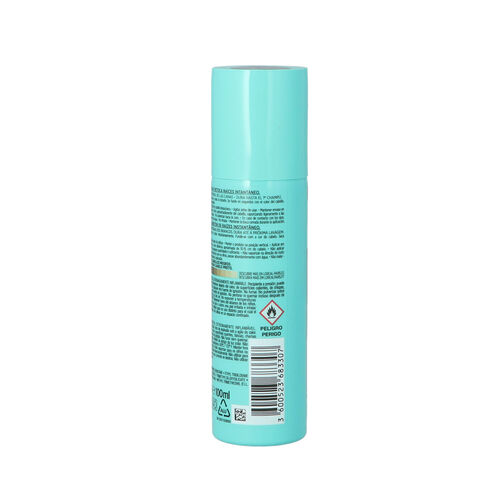 Tinte retoca raices magic RETOUCH noir LOREAL 75ml image number