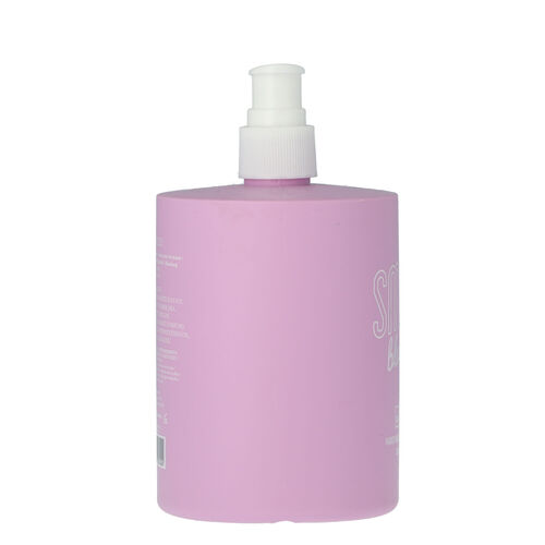 Jabon manos SMOOTH touch blueberry 500 image number