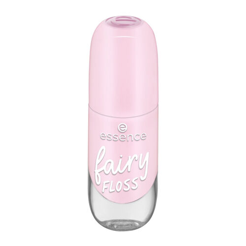 ess. gel nail colour esmalte de uñas 70 image number