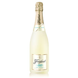 Cava FREIXENET 0% alcohol 75cl