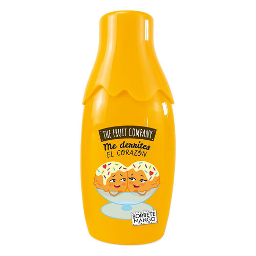 Colonia fruit company 40ml image number