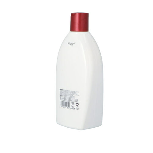 GEL DE BAÑO ARGAN 500ML image number