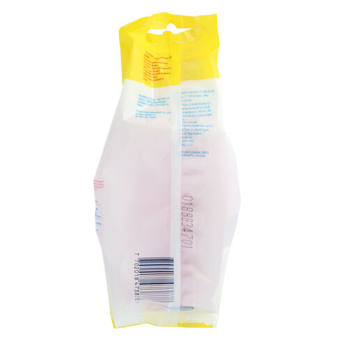 Maquinilla depilacion gillette venus confort 3 unds. image number