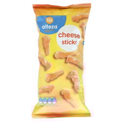 Cheese sticks ALTEZA 100g