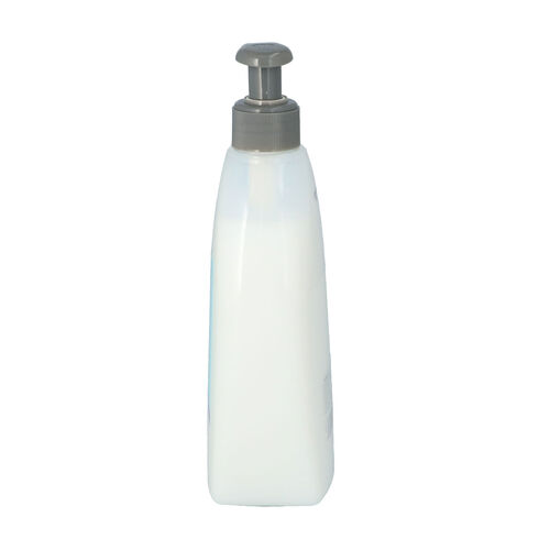 Jabon de manos dermo CROWE 500ml image number