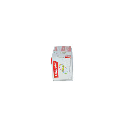 Dent&iacute;frico COLGATE total 75ml image number