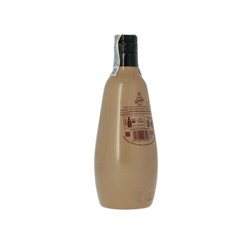 CREMA ORUJO RUAVIEJA 70cl image number