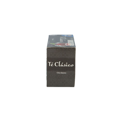 T&eacute; ALTEZA 25 sobres image number