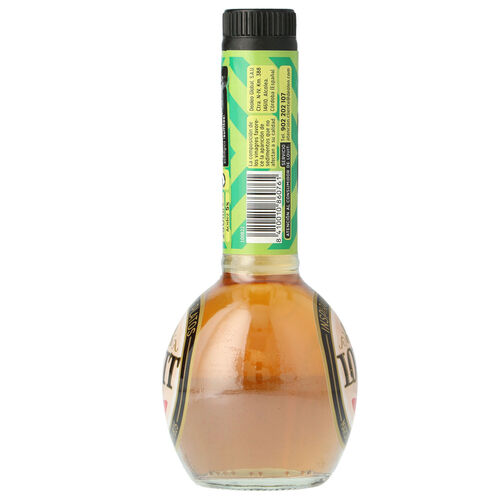 LOUIT vinagre manzana ecologica 250ml image number