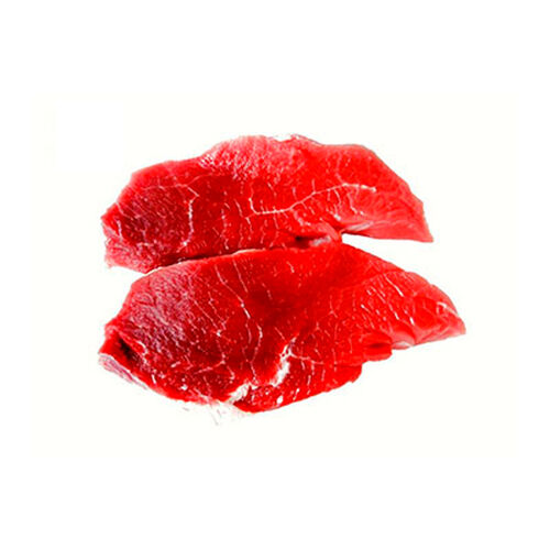 Filete de 1&ordm; a ternera image number