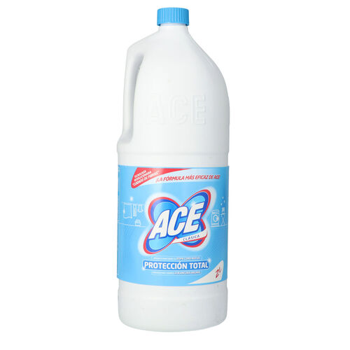 Lej&iacute;a ACE Regular 2L image number