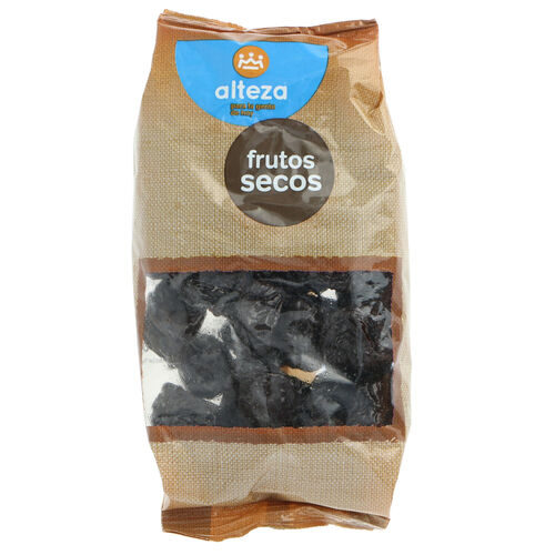 CIRUELA ALTEZA SIN HUESO 250g image number