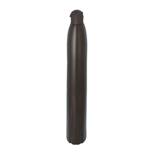GEL DE BAÑO MAGNO 550ml image number
