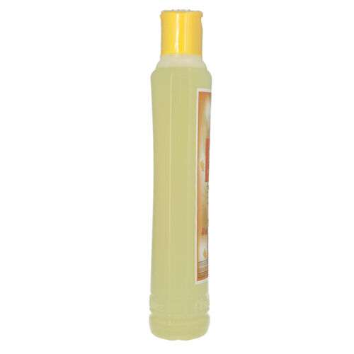 Agua fresca FLOR de naranjo 750ml image number