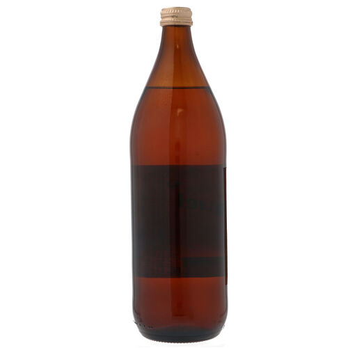 Cerveza SAN MIGUEL 1L image number