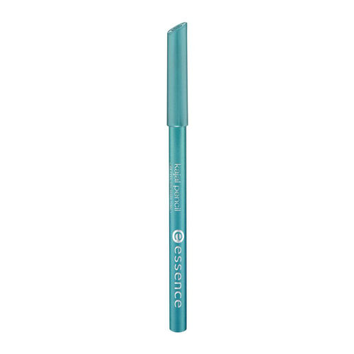 Lapiz ojos kajal 25 essence image number