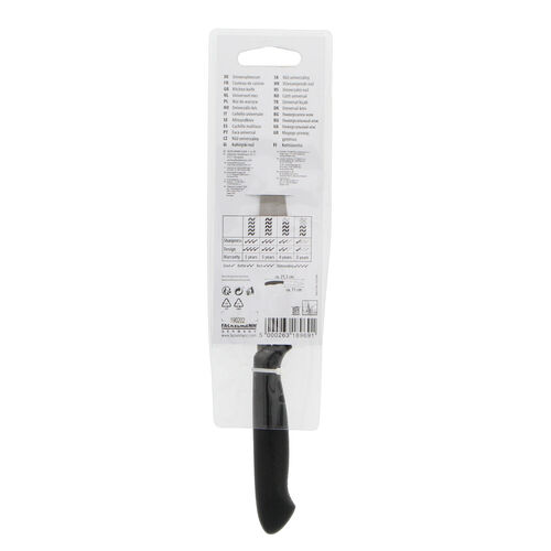Cuchillo multiusos 115cm image number