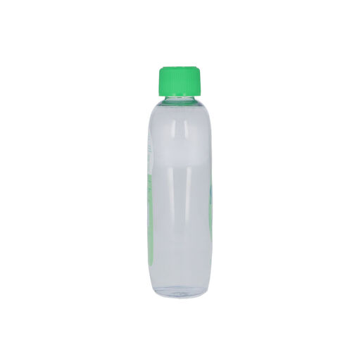 Aceite baby Aloe johnson&acute;s 500ml image number