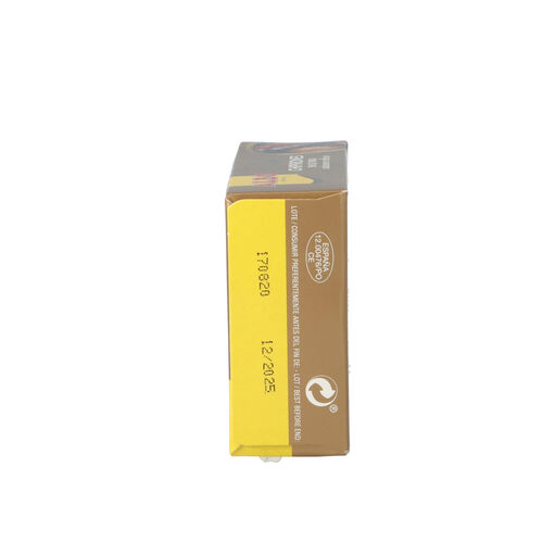 CHIPIRON RELLENO EN SU TINTA ALBO 112g image number