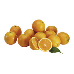 NARANJA ZUMO kg