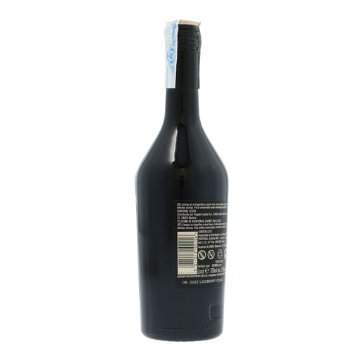 Crema de Whisky BAILEYS 70cl image number