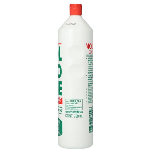Amoniaco VOLVONE 750ml image number