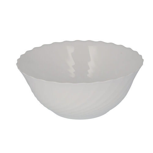 ENSALADERA TRIANON 24cm image number