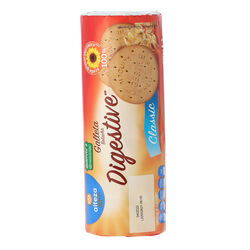 Digestive ALTEZA 400g
