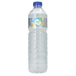 Bebida isotónica sport active natural ALTEZA 1,5L