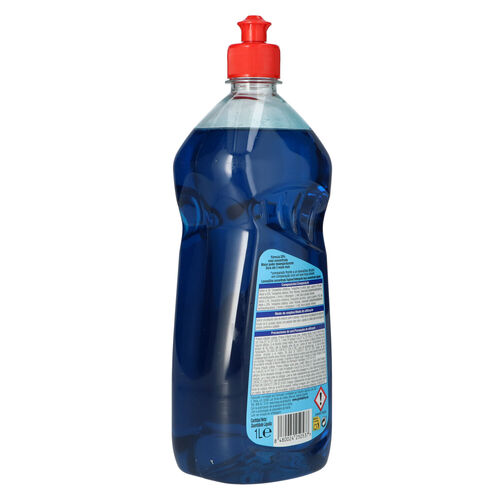 LAVAVAJILLAS MANO SELEX HIGIENE CONCENTRADO 1L image number