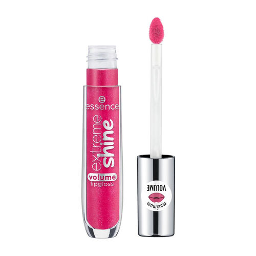 BRILLO DE LABIOS EXTREME SHINE 103 ESSENCE image number