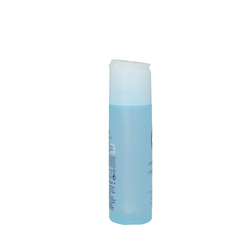 Desmaquillador ojos suave bifasico GARNIER 125ml image number
