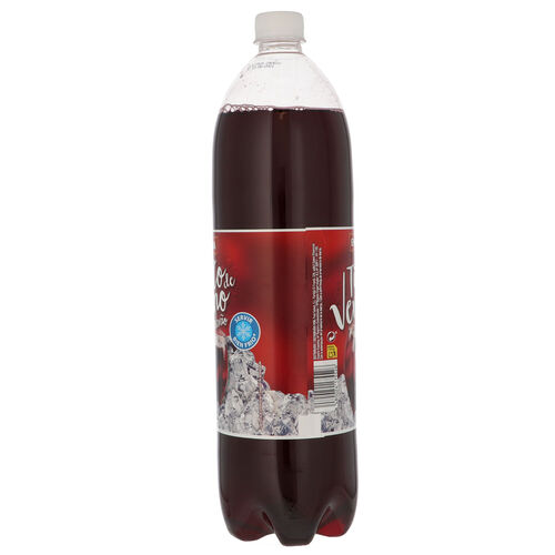 Tinto de verano clasico ENSE&Ntilde;A 1,5L image number