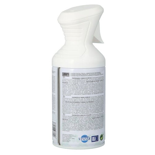 AMBIENTADOR JOYAS CAMPERO 250ml image number