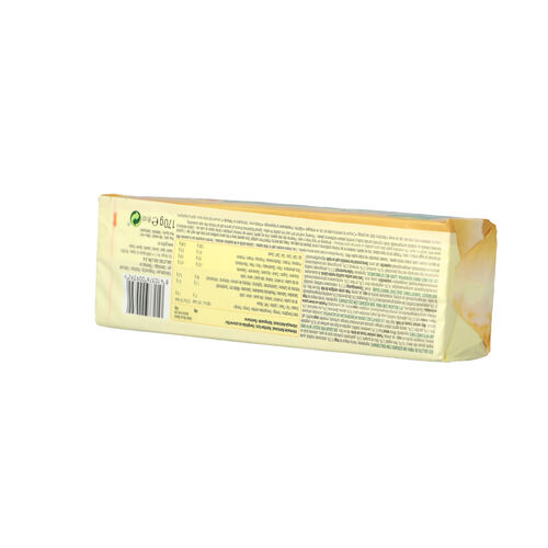Galletas con Fibra Zero GULL&Oacute;N 170g image number