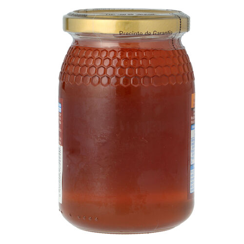 Miel ALTEZA tarro 500g image number