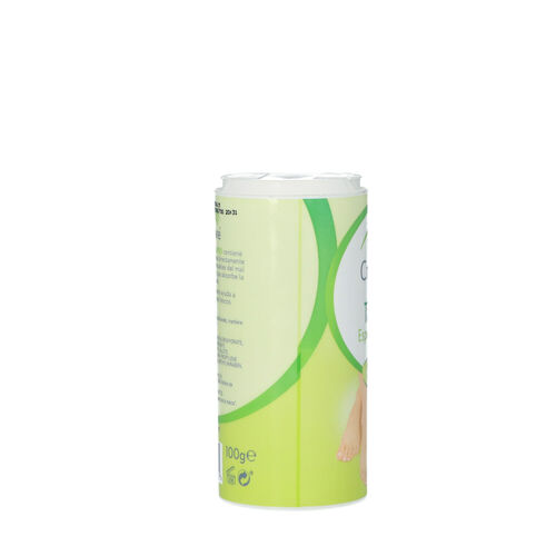DESODORANTE PIES CROWE 100ml image number