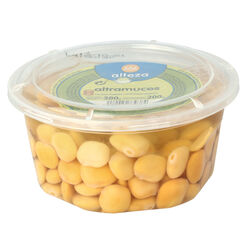 Alamuces ALTEZA 380g