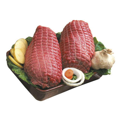 Roti ternera kg image number