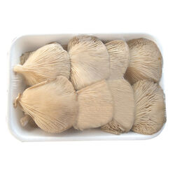 Setas 400g