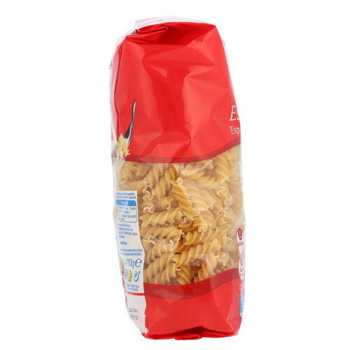 Espirales ALTEZA 500g image number