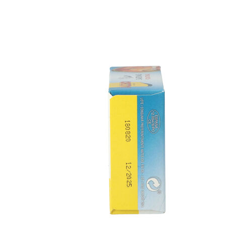 SARDINAS PICANTONAS ALBO 120g image number