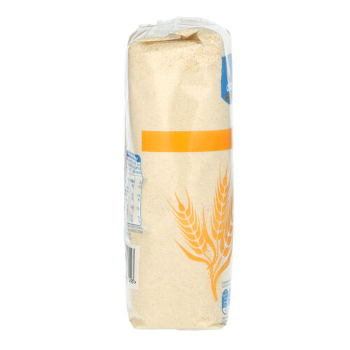PAN RALLADO CASERO ALTEZA 500g image number