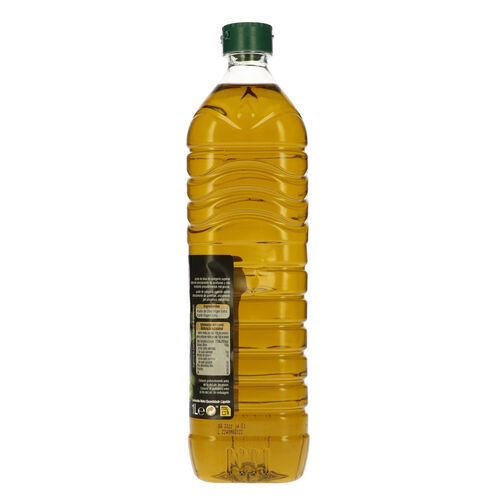 Aceite Virgen Extra ALTEZA 1L image number
