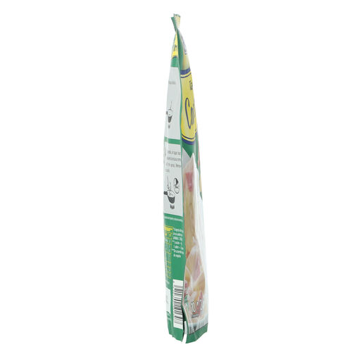 TALLARIN CARBONARA GALLINA BLANCA 143g image number
