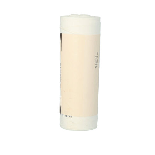 B.BASURA COMPOSTABLE SELEX 10L 15U image number