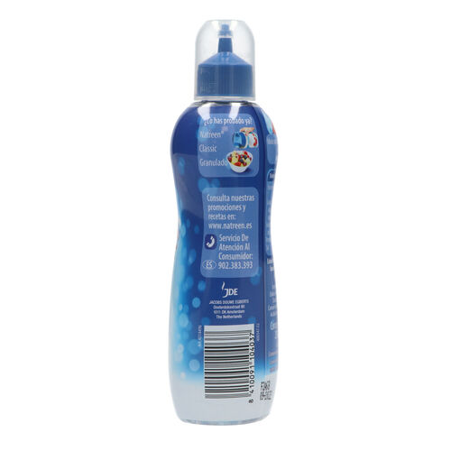 NATREEN liquido 250ml image number