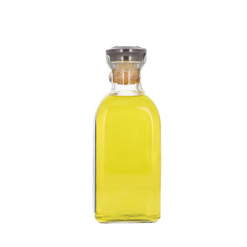 LICOR AMEN HIERBAS 70cl image number