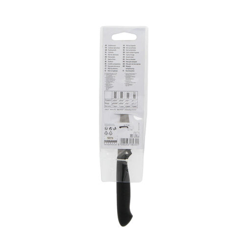 Cuchillo patatero 10cm image number