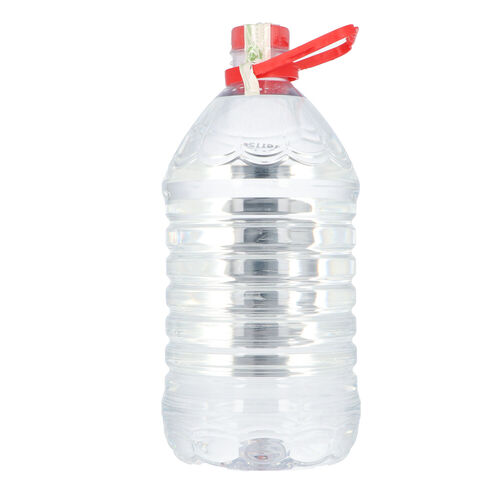 BEBIDA ESPIRITUOSA ANISADADA MOLIN NORA  1L image number